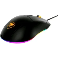 Игровая мышь Cougar Minos XT фото 5